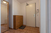 Diele - 