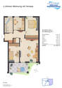 Grundriss - 