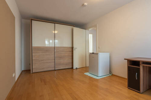 Schlafzimmer (2) - 