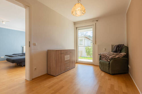 Kinderzimmer (1) - 