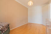 Kinderzimmer (2) - 