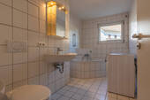 Tageslichtbad (1) - 