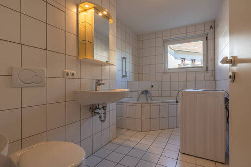 Tageslichtbad (1) - 