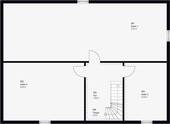 Keller (optional) - 