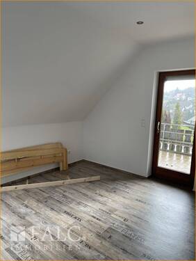 Kinderzimmer 1 - 