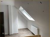 Kinderzimmer 2.2 - 