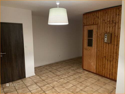 Sauna - 