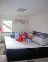 Kinderzimmer 1 - 