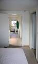 Kinderzimmer 1 - 