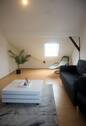 DG-Zimmer 1 - 