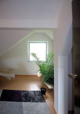 DG-Zimmer 2 - 
