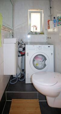 Gäste WC - 