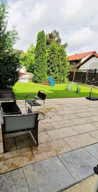 Garten - 