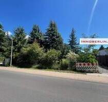 149.000,00 EUR Kaufpreis, ca.  0,00 m² in Oranienburg (PLZ: 16515)
