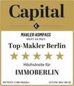 CAPITAL-2022.jpg - 