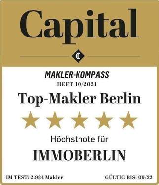 CAPITAL-2022.jpg - 