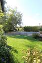 Bild10 - 