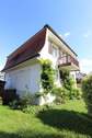Bild11 - 