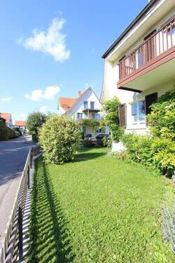 Bild12 - 