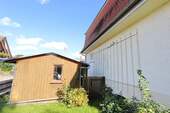 Bild13 - 