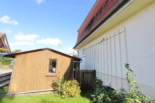 Bild13 - 