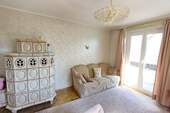 Bild14 - 