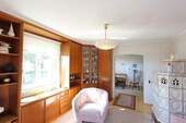 Bild15 - 
