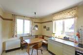 Bild17 - 
