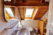 Bild18 - 
