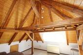 Bild19 - 