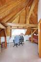 Bild20 - 
