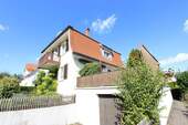 Bild2 - 6 Zimmer Einfamilienhaus zum Kaufen in Wangen