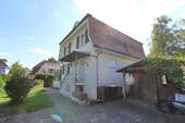 Bild5 - 