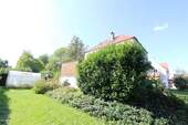 Bild6 - 