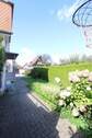 Bild7 - 
