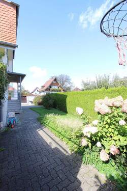Bild7 - 