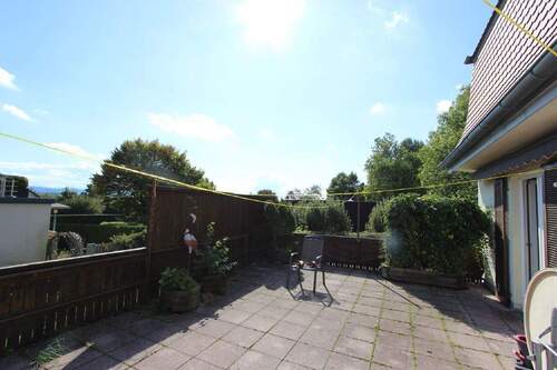 Bild8 - 