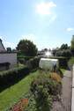 Bild9 - 