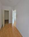 Abstell, Flur - 
