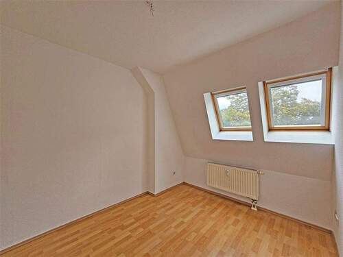Kinderzimmer DG links - 