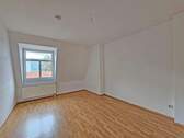 Schlafzimmer DG links - 