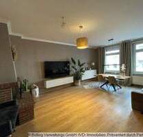 Eigentumswohnung in bester Lage des Gerichtsviertel - Dortmund Mitte