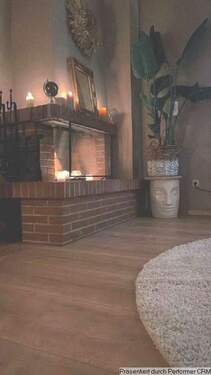 Kamin - Etagenwohnung mit 82,00 m² in Dortmund zum Kaufen