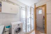 Badezimmer EG - 