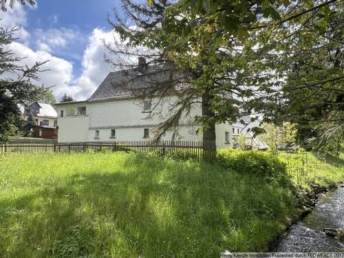 Bild 3 - 4 Zimmer Einfamilienhaus in Klingenberg