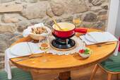 Fondue - 