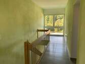 Treppenhaus (oben) - 