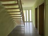 Treppenhaus (unten) - 