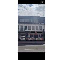 Provisionsfreies Wohn- und Geschäftshaus - Bad Breisig Zentrum