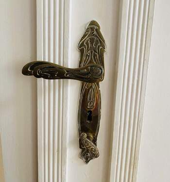 Bild 4 - Etagenwohnung mit 195,00 m&sup2; in Berlin zum Kaufen